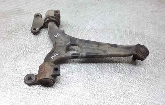 Peugeot 807 Front lower control arm/wishbone