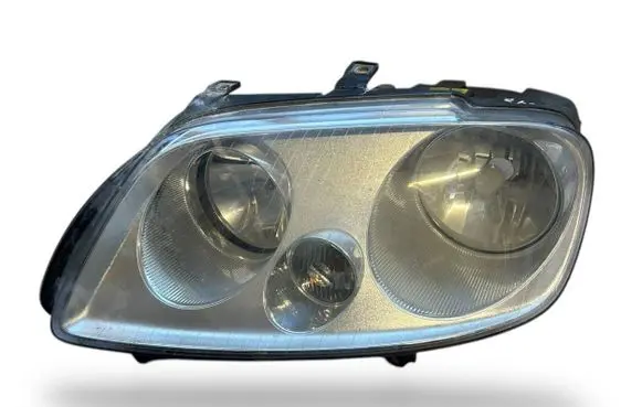 Volkswagen Caddy Headlight/headlamp 2K0941005D