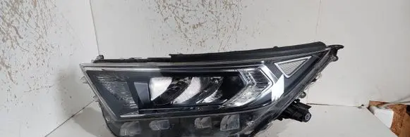 Toyota RAV 4 (XA50) Headlight/headlamp 3148263