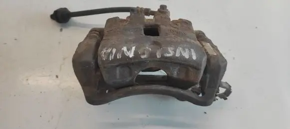 Opel Insignia A Front brake caliper