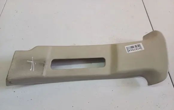 Subaru Legacy (B) pillar trim (top) 94012AE05ALH