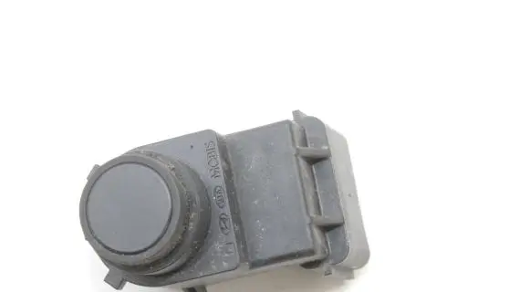 KIA Sportage Parking PDC sensor 99310F1100CA