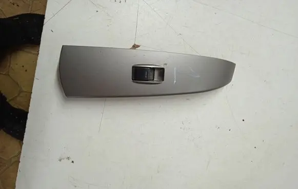 Toyota Prius (XW20) Electric window control switch PRIUS20032008M