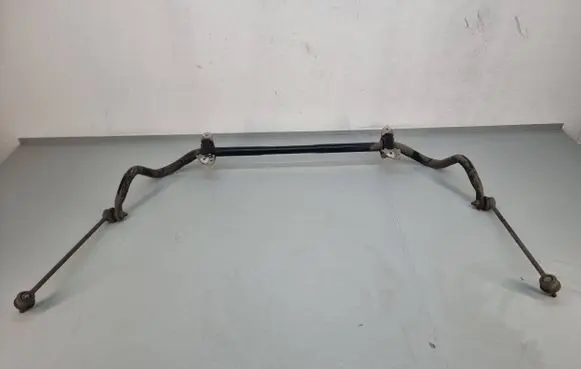 BMW M4 F82 F83 Front anti-roll bar/sway bar 8011850