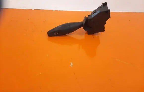 Ford Fiesta Headlight wiper switch 1S7T13335AE