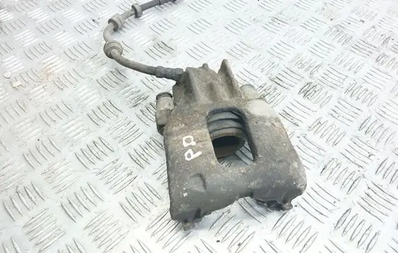 Ford Focus Front brake caliper