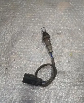 Volvo S60 Lambda probe sensor 31319665