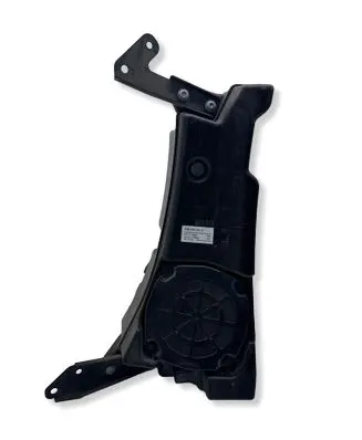 Audi Q7 4M Subwoofer speaker 4M0035381