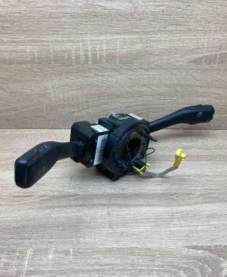 Audi A3 S3 8L Wiper turn signal indicator stalk/switch 8L0953513G 2059553