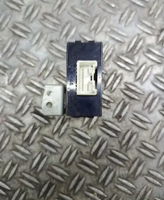 Toyota Avensis Verso Immobilizer control unit/module