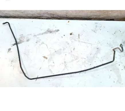 Volvo XC70 Air conditioning (A/C) pipe/hose