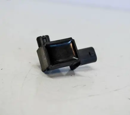 Volkswagen Golf VII Airbag deployment crash/impact sensor 5Q0959352