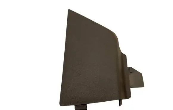 Ford Transit Custom Other interior part BK2161425