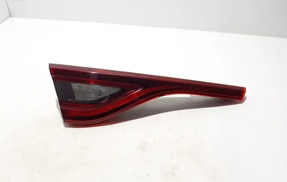 Renault Arkana Tailgate rear/tail lights 265556583R