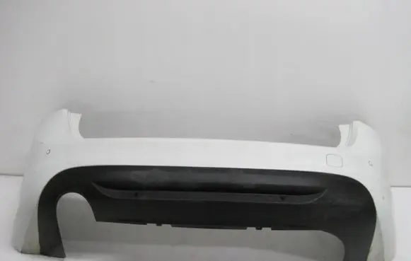 Volvo V60 Other interior part