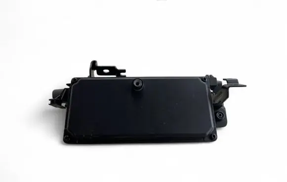 Volvo XC90 Windshield/windscreen camera 32243276
