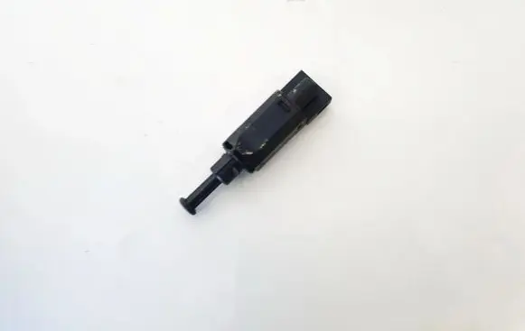 Volkswagen Bora Brake pedal sensor switch 1h0mwo 927189d