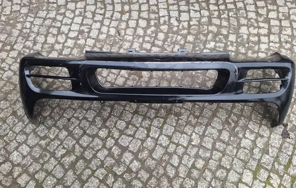 Suzuki Jimny Front bumper