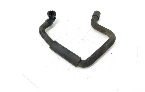 Peugeot 508 RXH Engine coolant pipe/hose