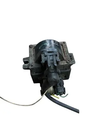 Renault Laguna II Spark distributor 7700860482 A4K6B355