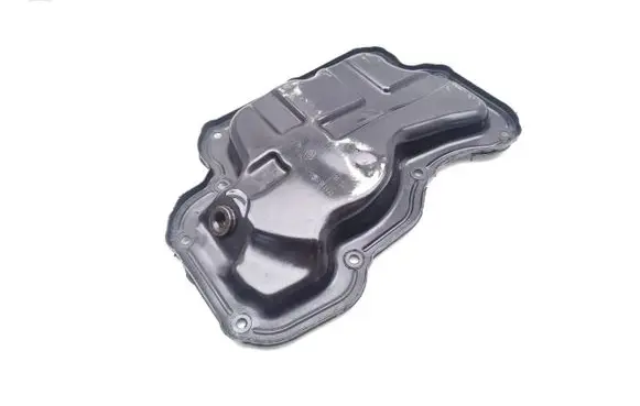 Dacia Sandero Oil sump 111116195R