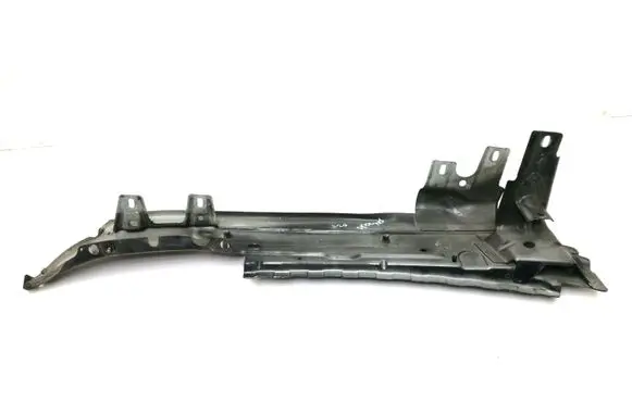 Audi Q7 4L Fender mounting bracket 4L0805158A 4L0805176A 4L0805919