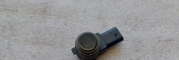 Mercedes-Benz E W212 Parking PDC sensor A2125420018 0263003616