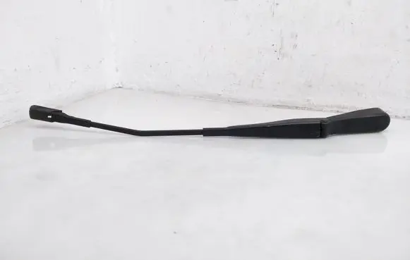 Mercedes-Benz A W177 Front wiper blade arm A1778201000
