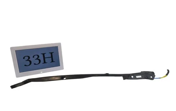 Mazda CX-9 Tailgate trim 8635000100CAREWAY