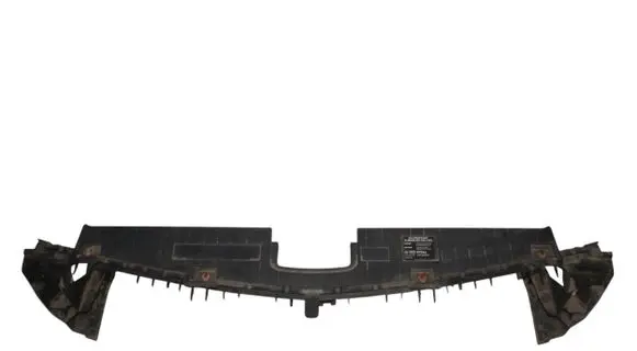 Mercedes-Benz SLK R172 Radiator trim A1728820006