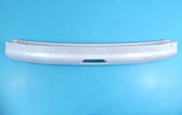 Ford Kuga II Center console decorative trim CJ54-S423A40-A IMPRK1315200