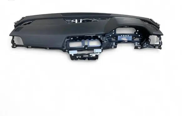 Audi Q5 SQ5 Dashboard 80C857001B 80C857001