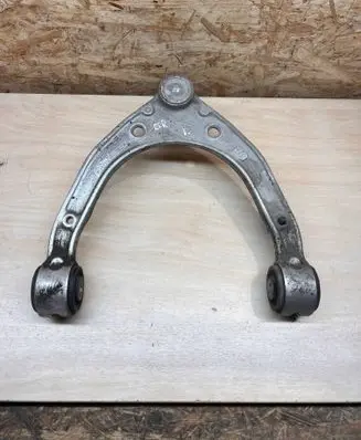 Porsche Cayenne (92A) Front upper control arm/wishbone 