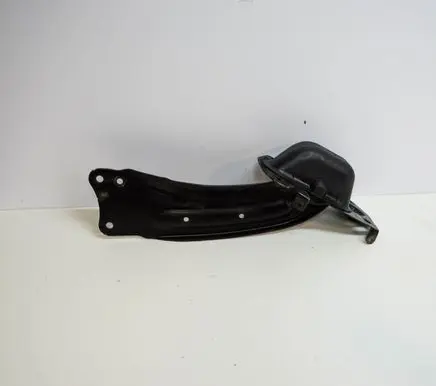 Volkswagen PASSAT B7 Rear upper control arm/wishbone 3C0505225B