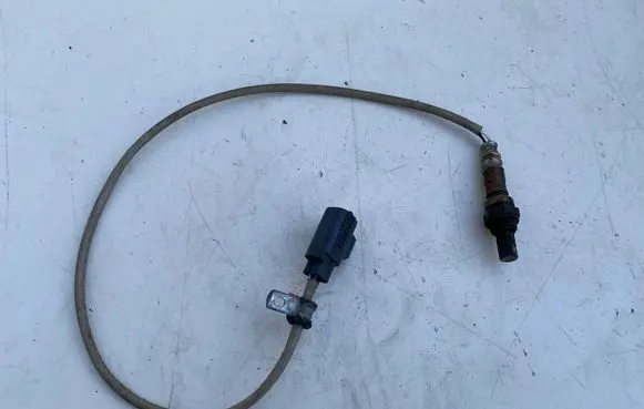 Volvo V70 Lambda probe sensor 9497468