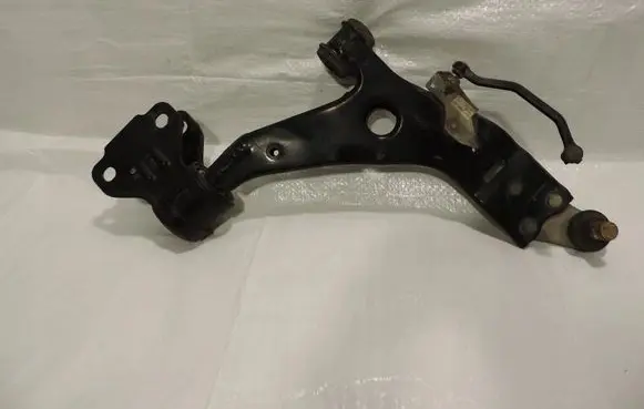 Ford Kuga II Front control arm