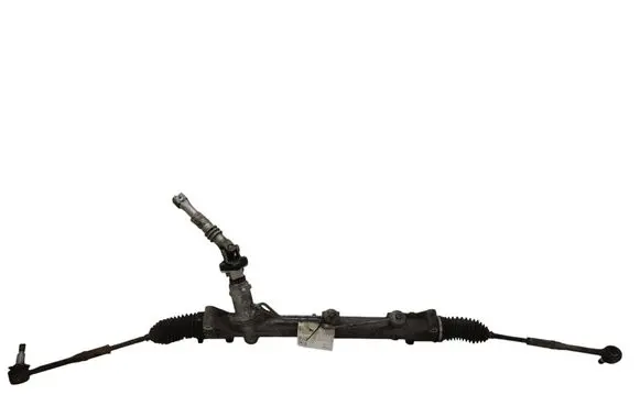 Mercedes-Benz S W221 Steering rack A22111051007 A2214620578
