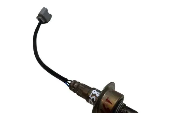 Nissan Juke I F15 Lambda probe sensor 2115007530