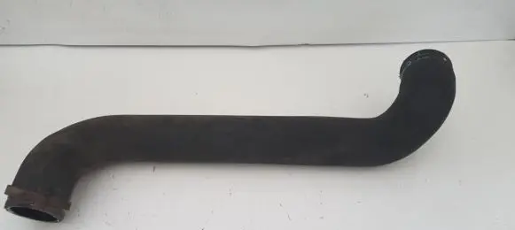 Ford Mondeo MK IV Intercooler hose/pipe