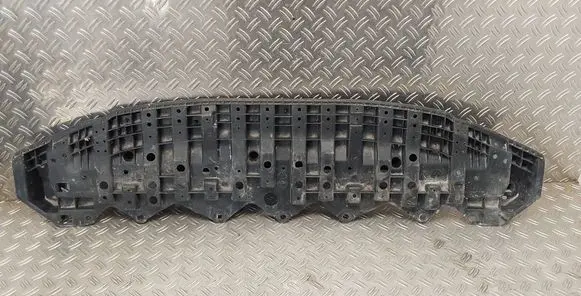 Toyota Yaris Engine splash shield/under tray 526180D040 532890D060