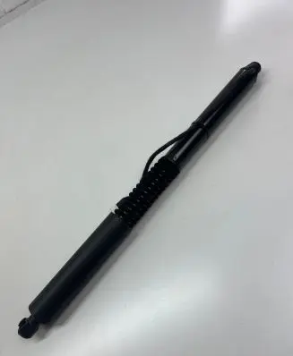 BMW X3 G01 Tailgate/trunk strut/damper 9482795 802579