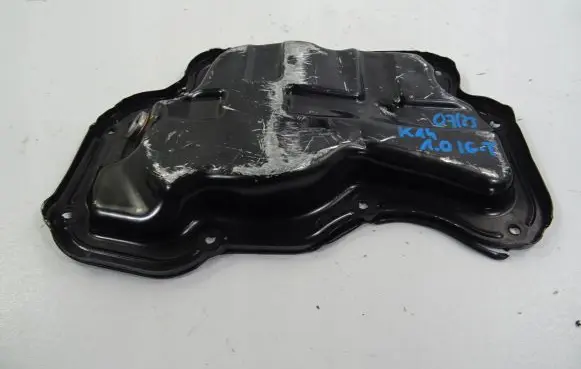 Nissan Micra K14 Oil sump 111116195R