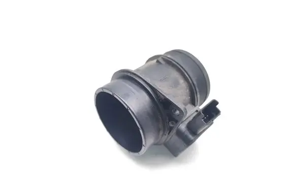 Land Rover Range Rover Sport L494 Mass air flow meter VE700244 RY2320