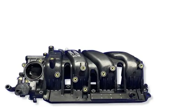 Nissan X-Trail T32 Intake manifold 0120105161 3YM1A PS923B8202