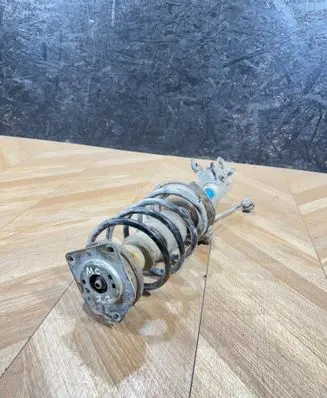 Mercedes-Benz B W245 Front shock absorber/damper 