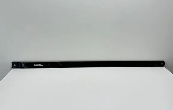 BMW 8 G15 Other front suspension part 7416931