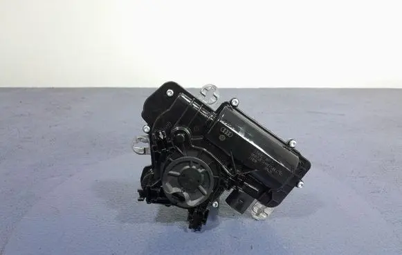 Skoda Kodiaq Tailgate/trunk/boot lock/catch/latch 5TA827887C