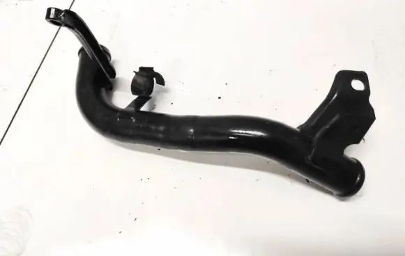 Volvo V60 Engine coolant pipe/hose