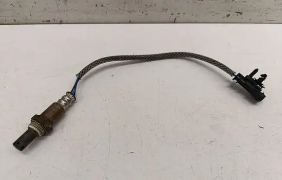 Volvo XC90 Lambda probe sensor 31697444