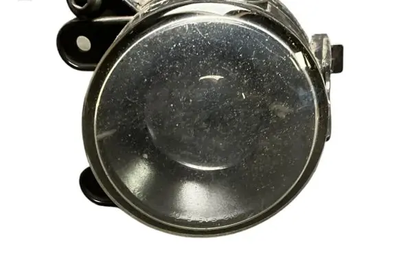 Volkswagen Golf V Front fog light 27096600RE